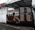 DIJUAL : Rumah siap pakai bebas banjir di Duri Kepa, Jakarta Barat