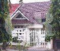 DIJUAL : Rumah hadap Utara di Citra Garden, Jakarta Barat