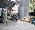 Tanah cocok dibangun ruko lokasi strategis