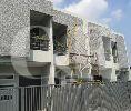 DIJUAL : Rumah Bangunan Baru Gress, Desain Modern Minimalis, Bebas Banjir di Duri Kepa, Jakarta Barat