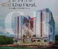 DIJUAL : Apartemen The Nest Twr C Lt7, Tangerang
