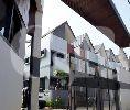 DIJUAL : Rumah Perum baru 3KT di Bintaro, Tangerang