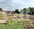 Tanah siap bangun 15mnt dr toll, akses mdh kontener 40ft jln ry di Serpong