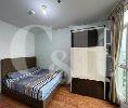 DIJUAL : Apartemen Central Park Twr Adaline Lt19 siap nego, Jakarta Barat
