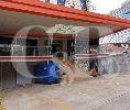 DIJUAL : Hotel plus restoran dan cafe nego sampai deal di Senen, Jakarta Pusat