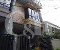 DIJUAL : Rumah baru hadap Selatan di Tanjung Duren, Jakarta Barat