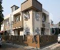 DIJUAL : Rumah 1 1/2 Lantai, Ukuran Tanah 20m x 12m di Kedoya