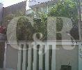 DIJUAL : Rumah Bagus, 3 Lantai, Hadap Barat, 5 KT di Palmerah