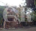 DIJUAL : Rumah Hoek, Luas Tanah 215m2 di Taman Aries, Jakarta Barat