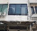 Ruko 4lt  dijual siap pakai cck usaha online, gudang dll di Roxy