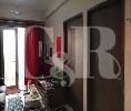 DIJUAL : Apartemen City Light Twr Putri Lt15, Tangerang