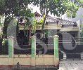 DIJUAL : Rumah bagus, strategis di Pos Pengumben, Jakarta Barat