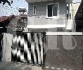 DIJUAL : Rumah Baru Gress, Lingkungan Nyaman di Taman Aries, Jakarta Barat