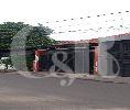 Rumah siap huni lokasi strategis di Kemanggisan, Jakarta Barat