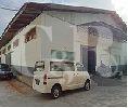 Tanah Harga Murah Zona Komersial Bonus Gudang di Pluit