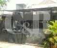 DIJUAL : Rumah bagus di Kebun Jeruk, Jakarta Barat