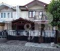 DIJUAL : Rumah hadap Timur 3KT di Cipondoh, Tangerang