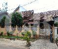 DIJUAL : Rumah siap huni di Bojong Indah, Jakarta Barat