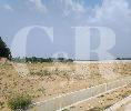 DISEWA : Tanah industri di Modern Cikande, Serang
