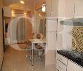 DIJUAL : Apartemen Green Bay Pluit TOWER B Lt5, Jakarta Utara