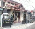 Rumah bagus plus kontrakan dan tanah sisa yang masih bisa dikembangkan di Tangerang