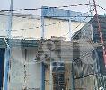 Gudang cck utk distributor, logistik dll dlm kompl pergudangan di Tangerang