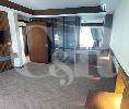 DIJUAL : Apartemen Menteng Park Twr Sapphire Lt25, Jakarta Pusat