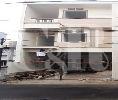Rumah baru gress, 3 lt, lingk. tenang, aman, bebas banjir, strategis di Tanjung Duren