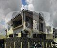DIJUAL : Rumah kondisi bagus di Kembangan, Jakarta Barat
