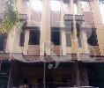 DIJUAL : Rumah 3KT di Taman Ratu, Jakarta Barat