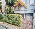 Rumah besar dan luas , cck buat kantor, ush online, rumah tinggal