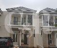 DIJUAL : Rumah mini cluster, baru gress di Cikupa, Tangerang