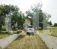 DIJUAL : Tanah hadap 2 sisi cocok untuk cluster di Bogor, Bogor
