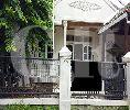 Rumah Dlm Kompl Elit Dkt Kampus,mal,sekolah di Kemanggisan.