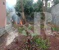 DIJUAL : Tanah di Cileungsi, Bogor