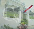 DIJUAL : Rumah 3 lantai harga miring di Taman Sari, Jakarta Barat