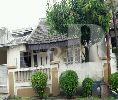 DIJUAL : Rumah hadap Selatan 3KT di Ciledug, Tangerang