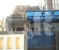 DIJUAL : Rumah dekat pintu toll, RS dan CBD Mall di Ciledug, Tangerang