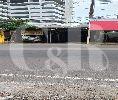DIJUAL : Kios pinggir jalan raya siap nego di Ciledug, Tangerang