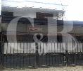 DIJUAL : Rumah lokasi strategis di Green Ville, Jakarta Barat
