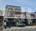 DIJUAL : Rumah hadap Selatan 4KT di Puri Mansion, Jakarta Barat