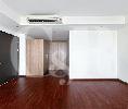 Apt. Wang Residence Upper House, semi furnished, Fas. Lengkap