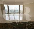 DISEWA : Apartemen Taman Anggrek Residence Twr C Lt11, Jakarta Barat