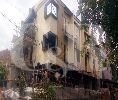 DIJUAL : Rumah 3KT di Taman Ratu, Jakarta Barat