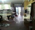 DISEWA : Apartemen Kemang View Twr Flamboyan Lt10, Bekasi