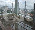 DIJUAL : Apartemen Metro Park Tower Manhattan Lt16, Jakarta Barat