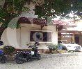 DISEWA : Rumah bagus, cluster, full furnished di Slipi, Jakarta Barat