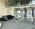DISEWA : Apt Cityloft Sudirman Twr Boston Lt25