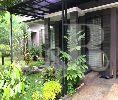 DIJUAL : Rumah asri, strategis di Ciledug, Tangerang