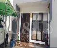 DIJUAL : Rumah bagus lingkungan aman dan nyaman di Taman Aries, Jakarta Barat